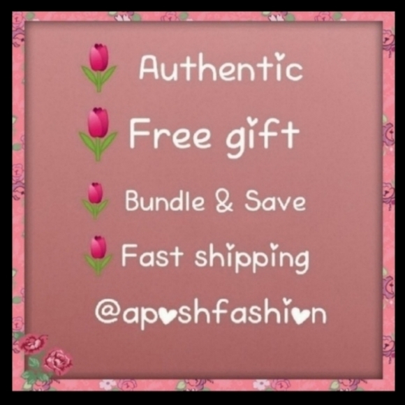 Michael Kors Sneaker Size 7 ♥️ - Picture 9 of 11